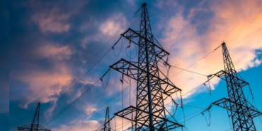 На Рівненщині пошкодили електрообладнання на 100 тисяч